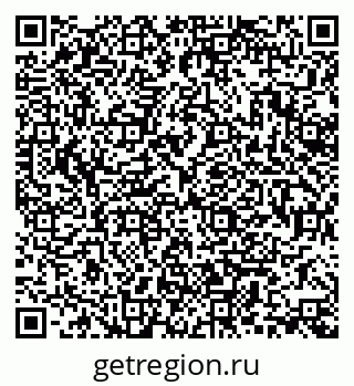 79370101751
