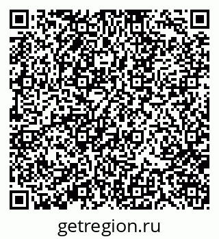 79370101752