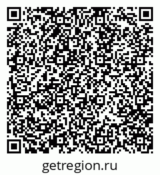 79370101753