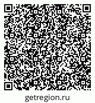 79370101754