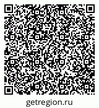79370101755