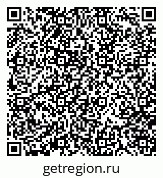79370101756