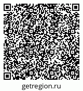 79370101757