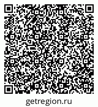 79370101758