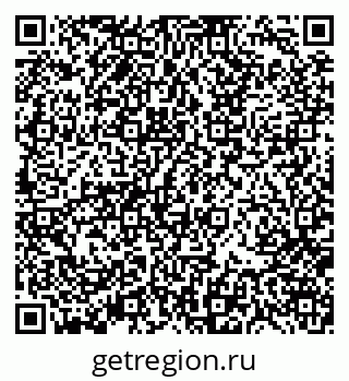 79370101759