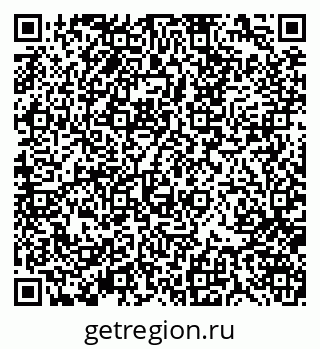 79370101762