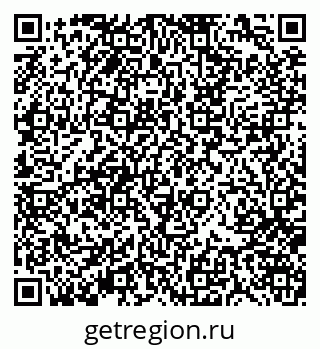 79370101764