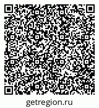 79370101765