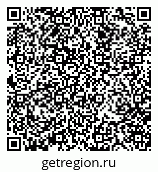79370101766