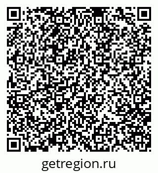 79370101767