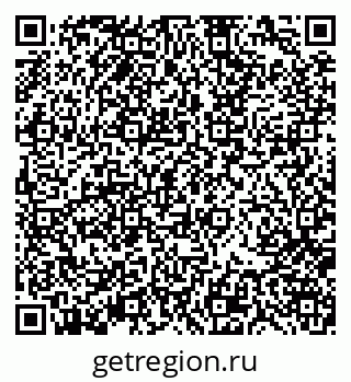 79370101768