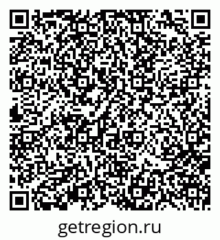 79370101769