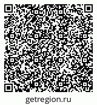 79370101770