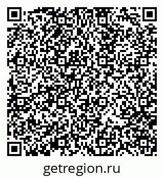 79370101771