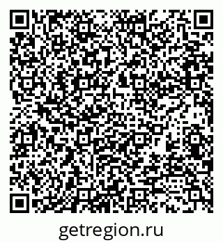 79370101772