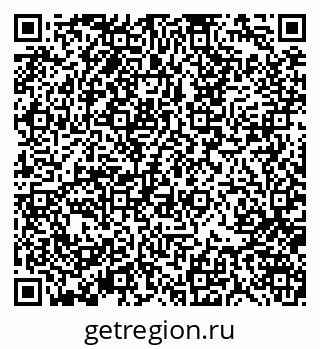79370101774