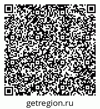 79370101775