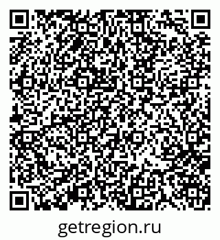 79370101776