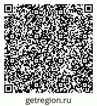 79370101777