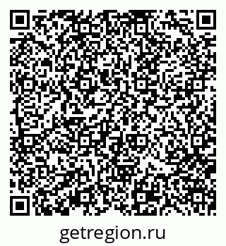 79370101778