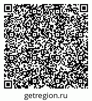 79370101779