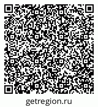 79370101780