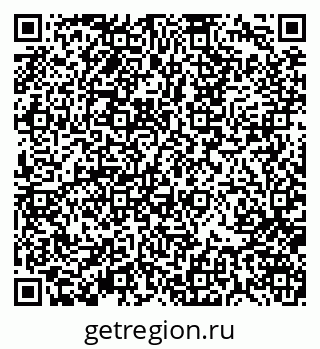 79370101783