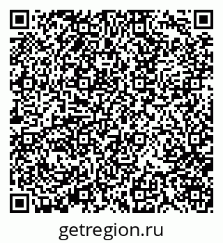 79370101786
