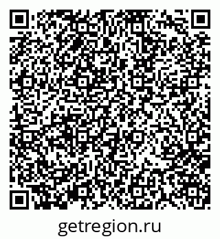 79370101787