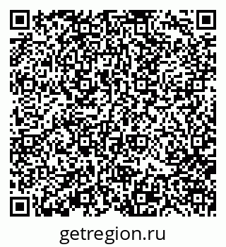 79370101788
