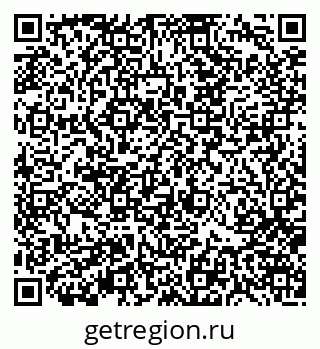 79370101789