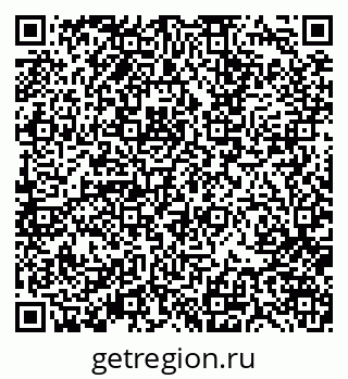 79370101790