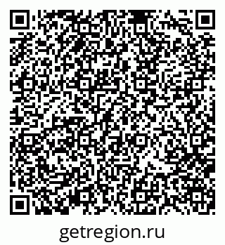 79370101791