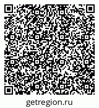 79370101792