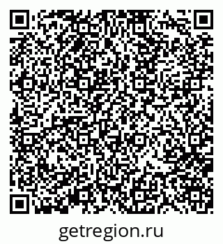 79370101794