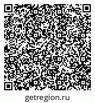 79370101795