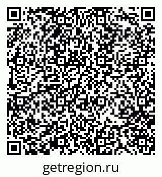 79370101796