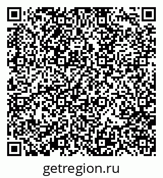 79370101798