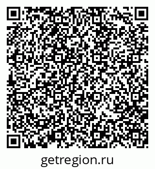 79370101799