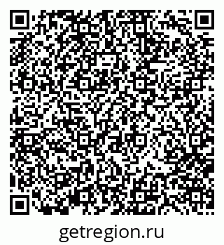 79370101800