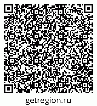 79370101801