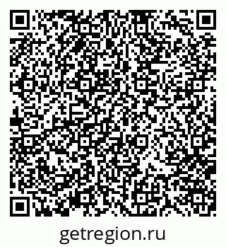 79370101802