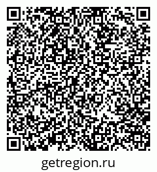 79370101805