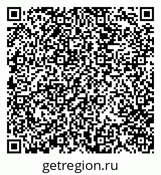 79370101806