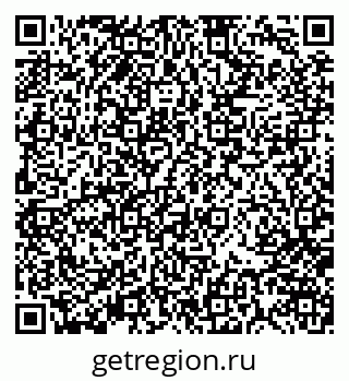 79370101807