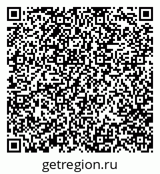 79370101810