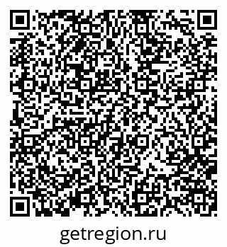 79370101811