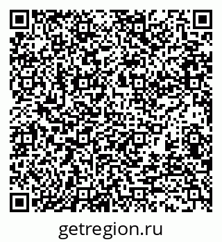 79370101812