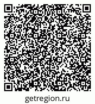 79370101813
