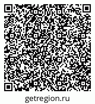 79370101814
